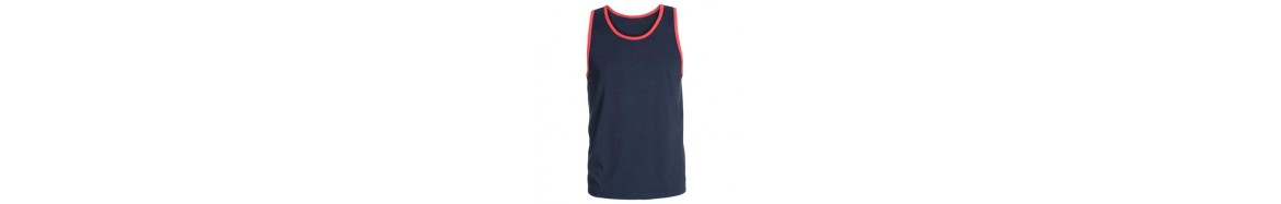 Tank Top For Men